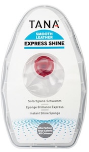 expres shine
